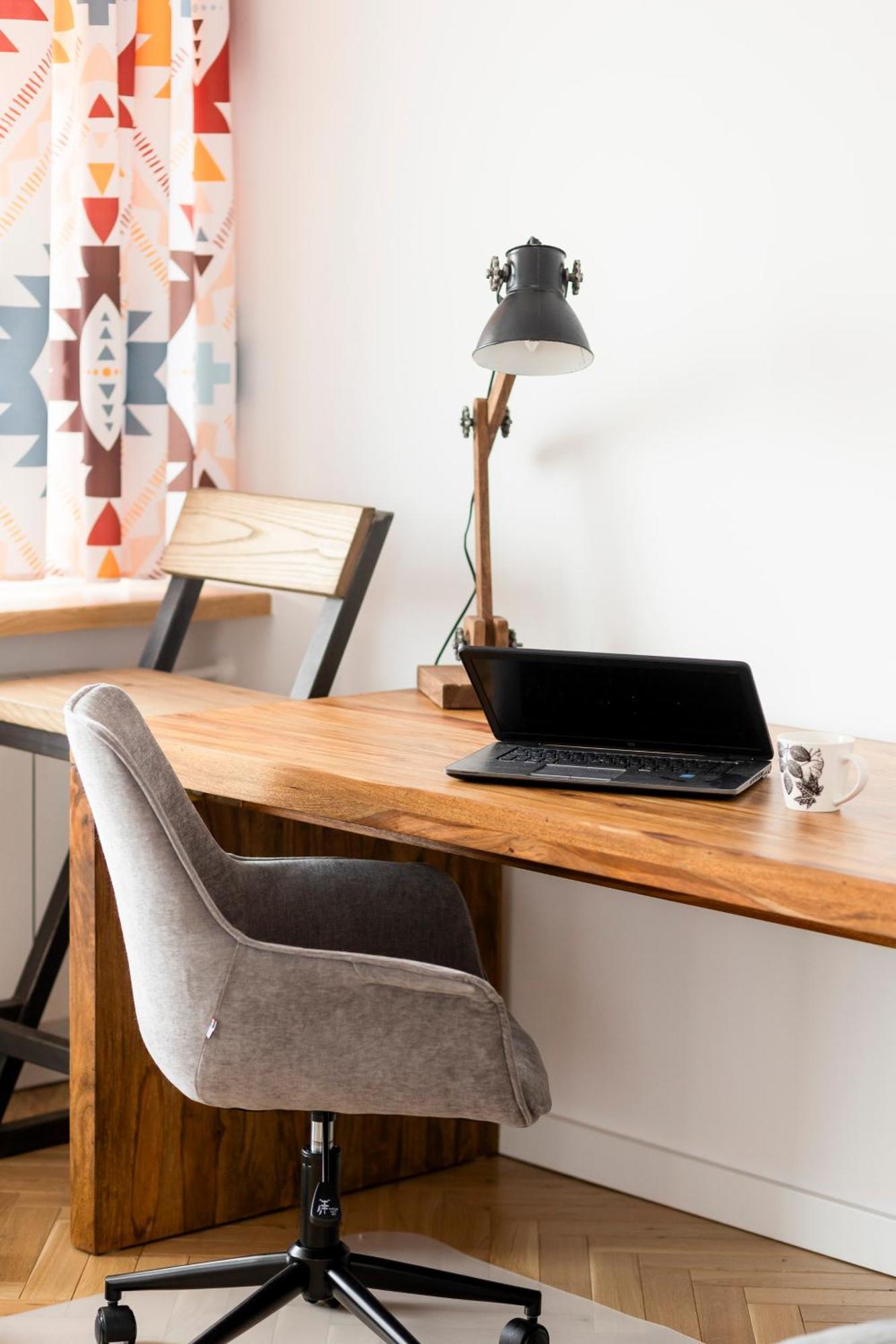 Апартаменти Stylish Located Near Pge Narodowy By Renters *
