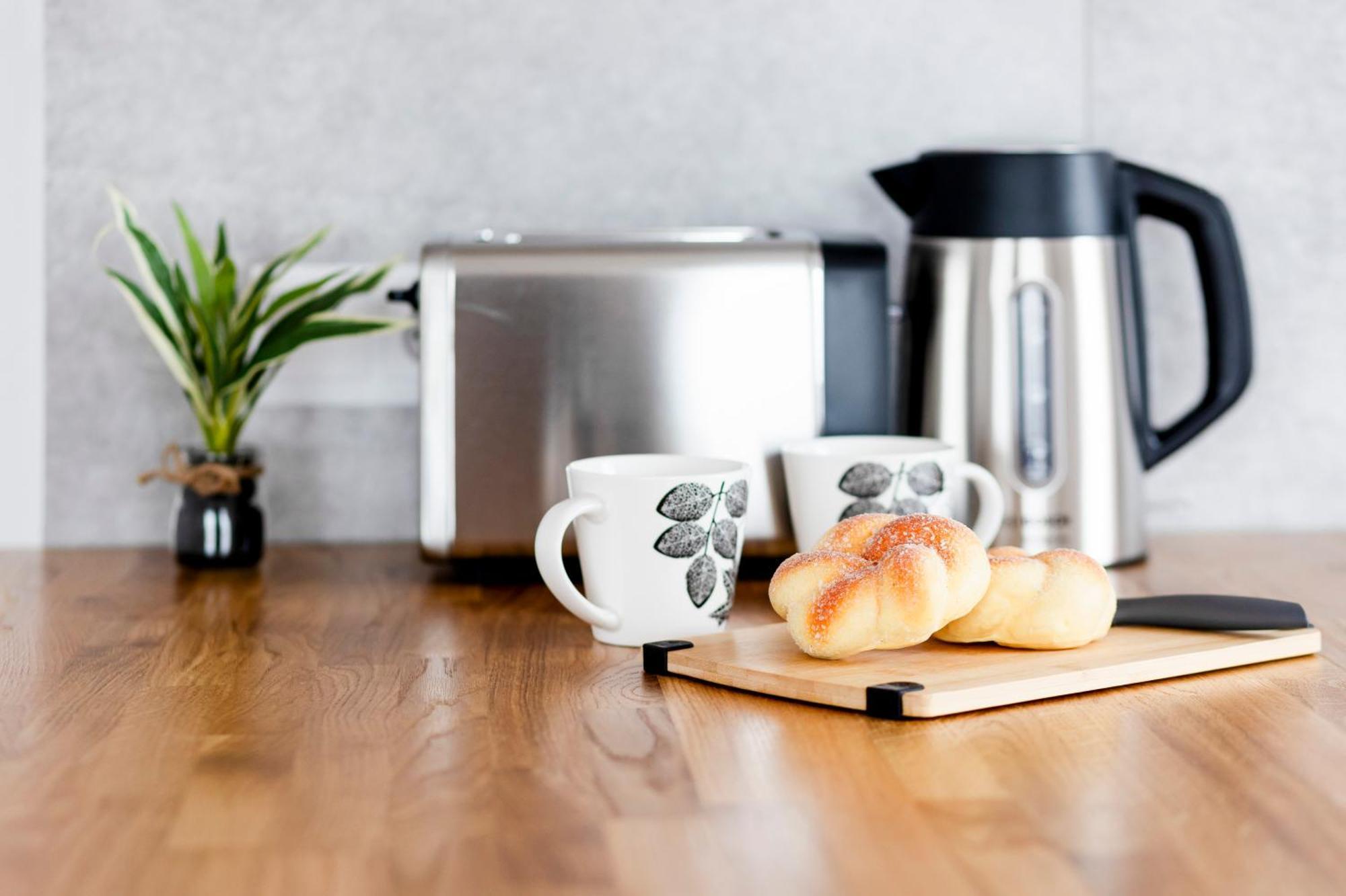 Apartment Stylish Located Near Pge Narodowy By Renters Warschau