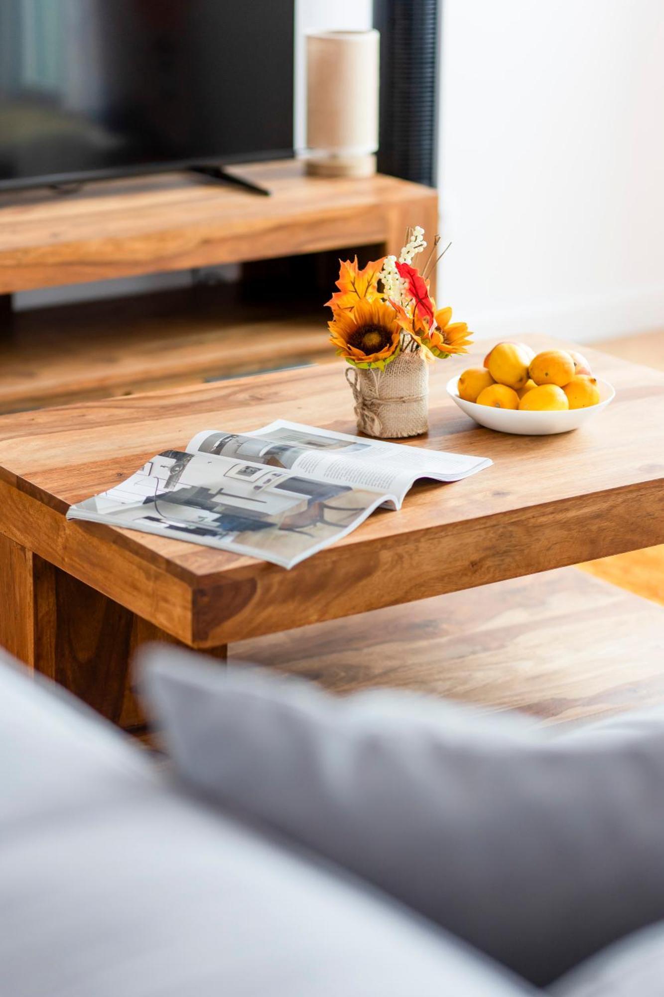 Stylish Located Near Pge Narodowy By Renters * Warschau